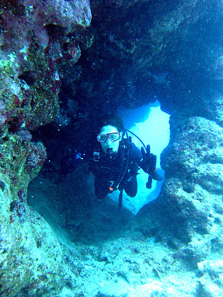 d0107725_9451870.jpg