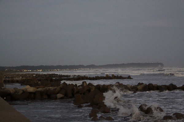 e0071225_2414472.jpg