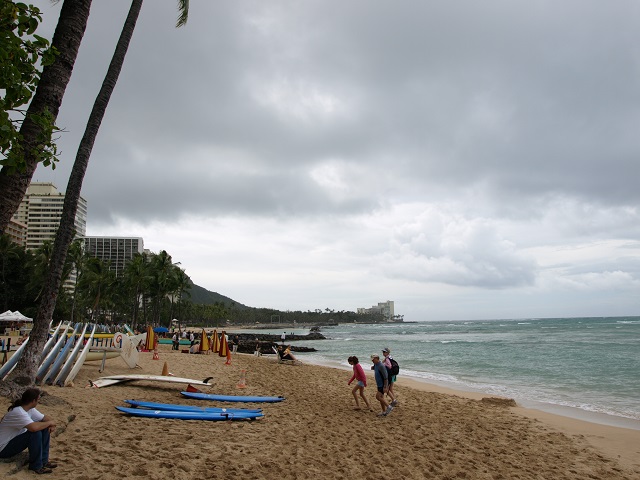 e0303726_2120753.jpg