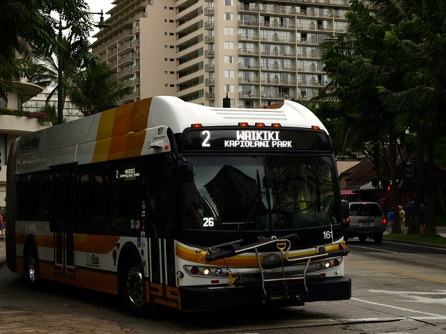 e0303726_21252489.jpg