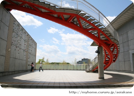 f0118426_23282382.jpg