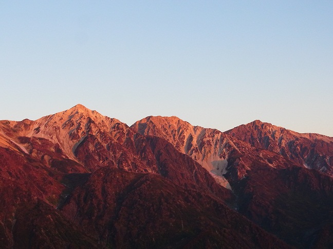 c0225927_14122892.jpg