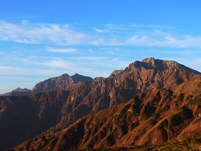 c0225927_1415345.jpg