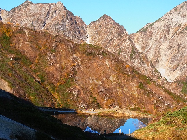 c0225927_14184123.jpg