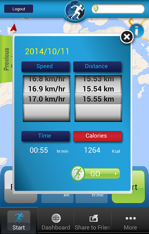 D2R Shadow + APP 走ってみた_b0020828_12284373.jpg