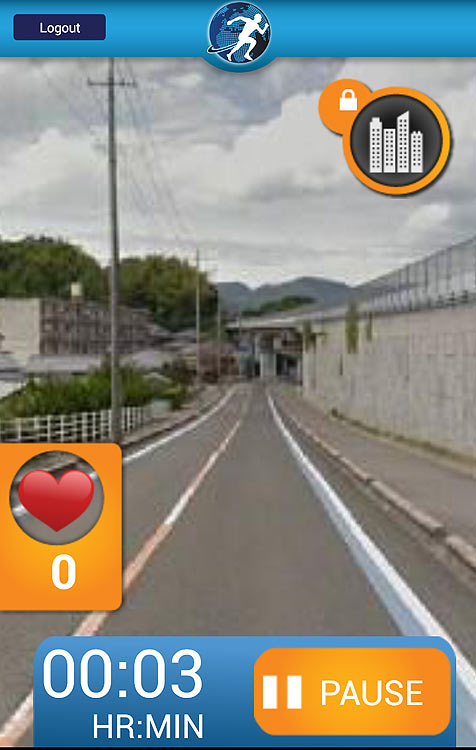 D2R Shadow + APP 走ってみた_b0020828_12535332.jpg