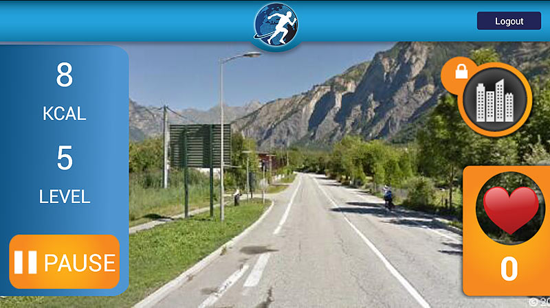 D2R Shadow + APP 走ってみた_b0020828_13075630.jpg