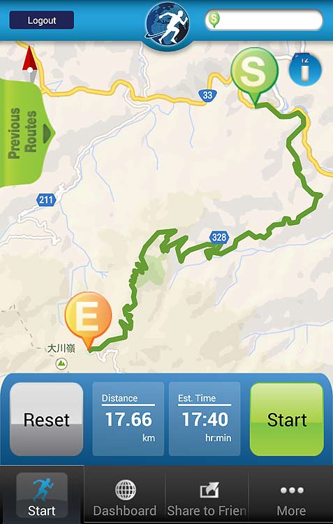 D2R Shadow + APP 走ってみた_b0020828_13274297.jpg