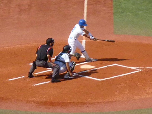 b0166128_11351851.jpg