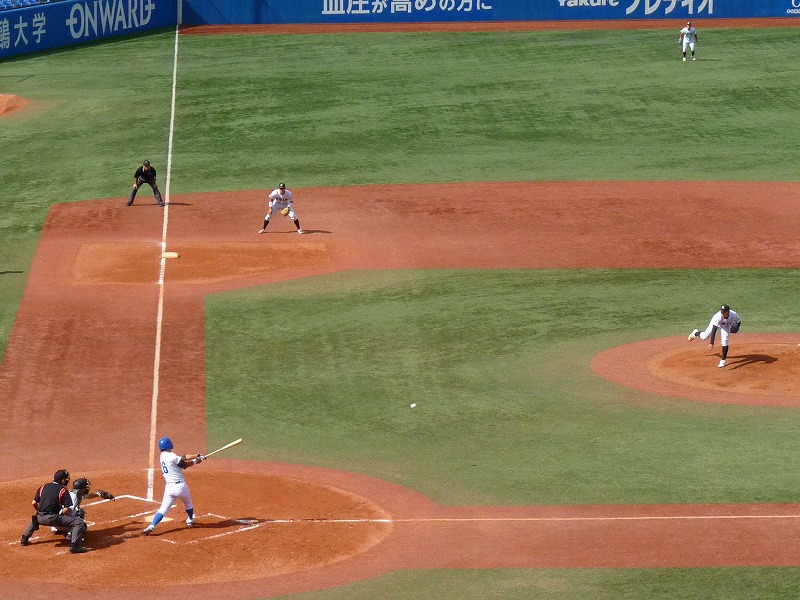 b0166128_11434922.jpg