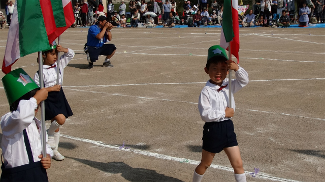 c0157729_72057.jpg