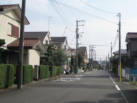 c0217931_1472127.jpg