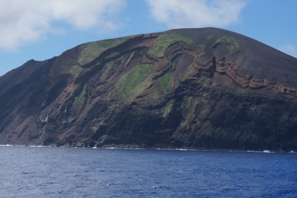 無人島　鳥島_f0055131_10321024.jpg