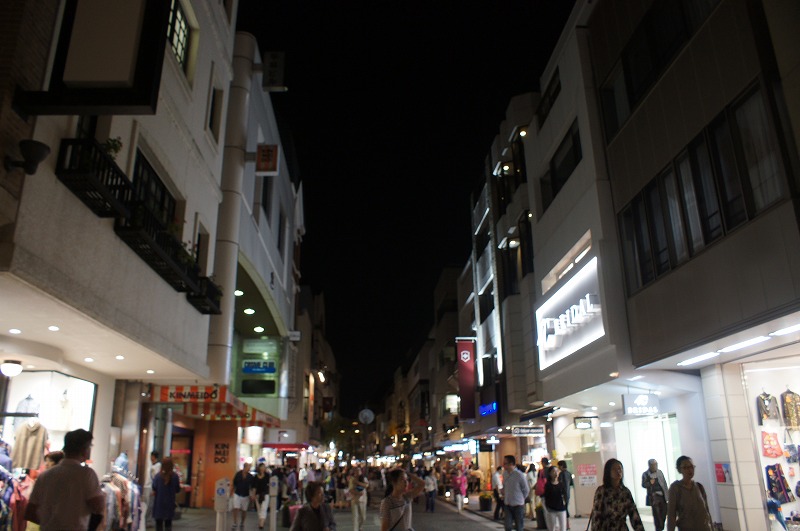 a0122932_11591520.jpg
