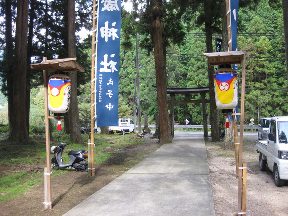 c0209334_22281816.jpg