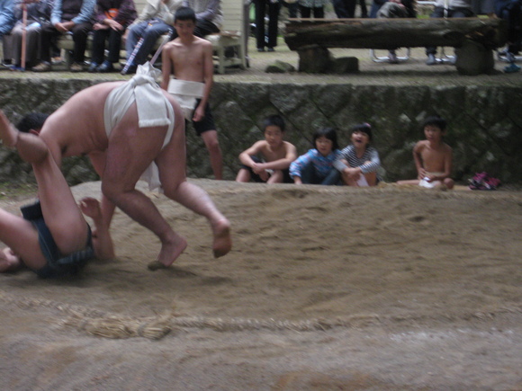 c0209334_22325442.jpg