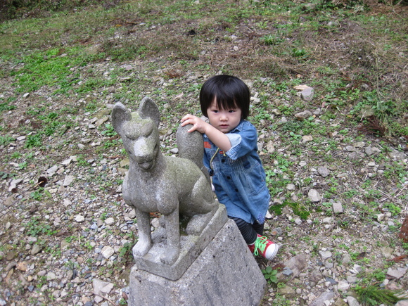 c0209334_22453787.jpg