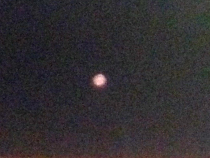 d0013834_01050455.jpg