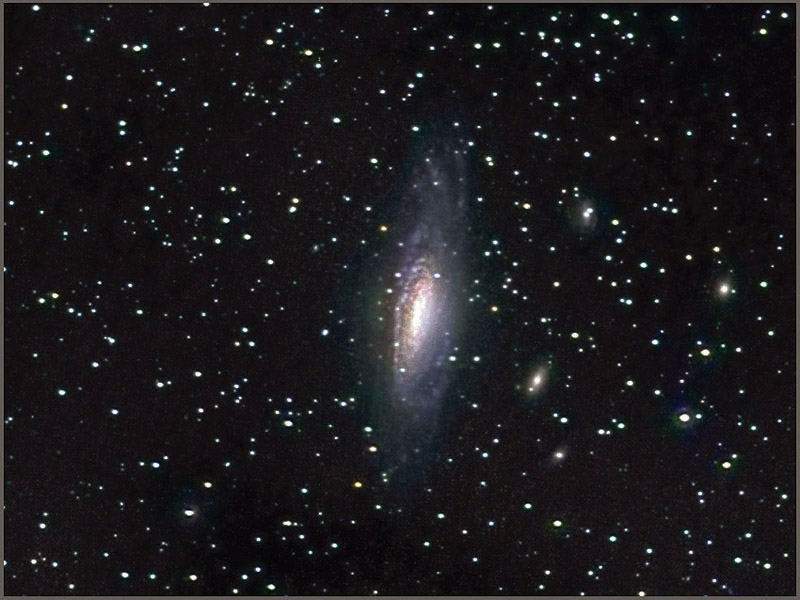 d0247035_08935.jpg