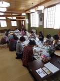 f0167635_1754315.jpg