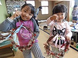 f0167635_17758.jpg