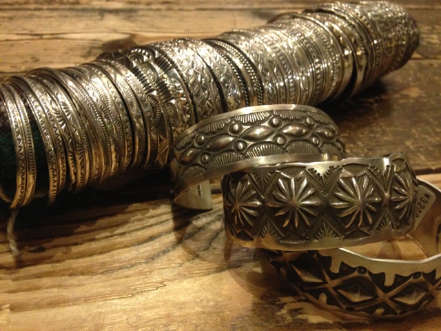 c0167336_1232640.jpg