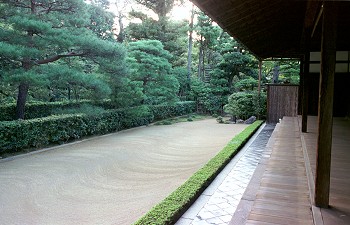 大徳寺塔頭孤篷庵♪_f0295238_23170742.jpg