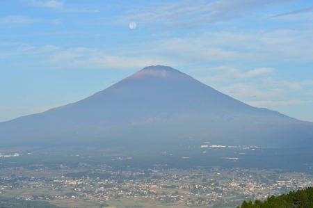 c0314839_07404503.jpg