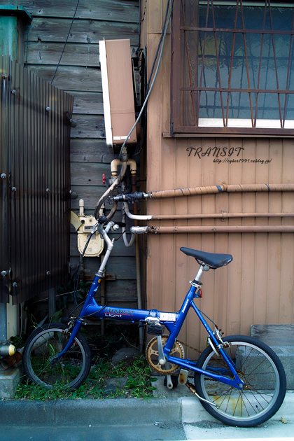 f0009439_16110926.jpg