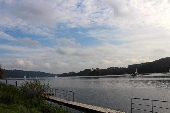 c0153740_12973.jpg