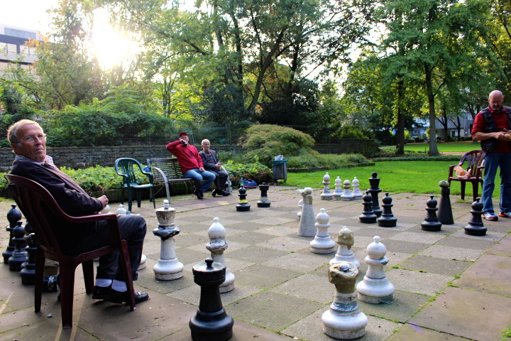 c0153740_13925.jpg