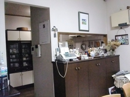 f0177841_19554928.jpg