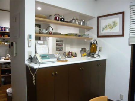 f0177841_19562499.jpg