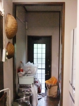 f0177841_19581733.jpg