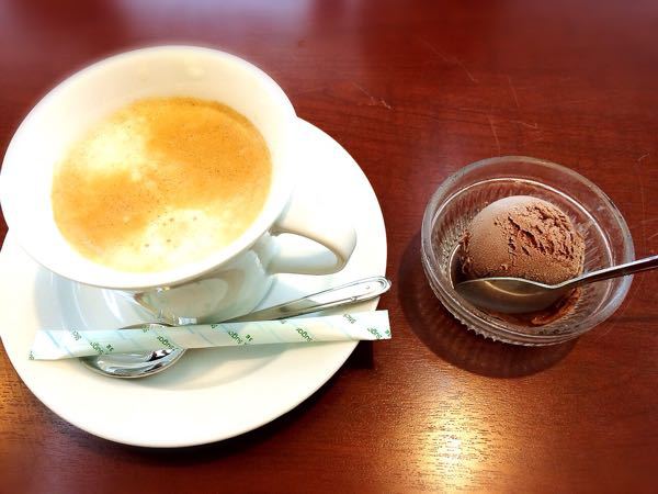 カフェ ミ・テール_e0292546_22485412.jpg