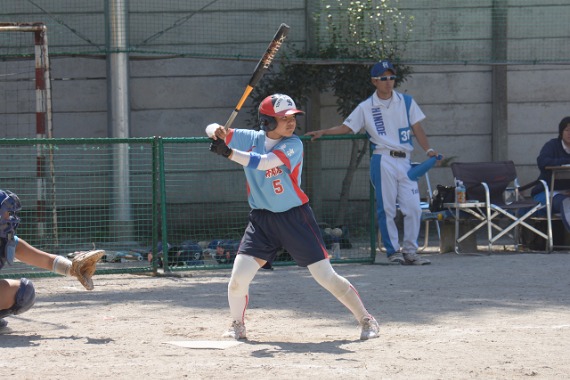 東京私学大会　決勝戦③_b0249247_2320845.jpg