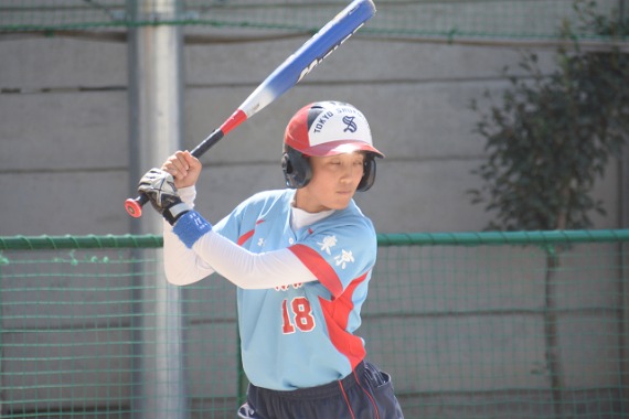 東京私学大会 決勝戦③_b0249247_23214328.jpg