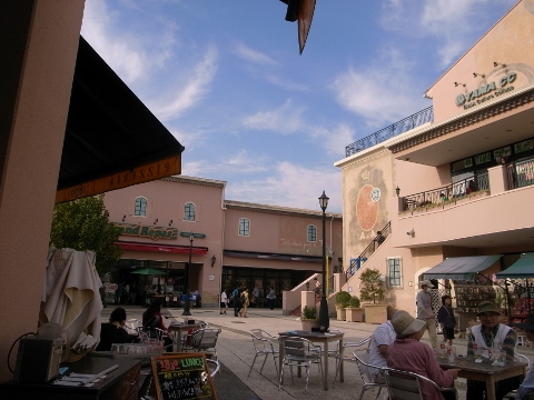 e0138549_15492533.jpg