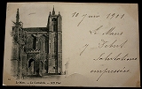 f0112550_07371036.jpg