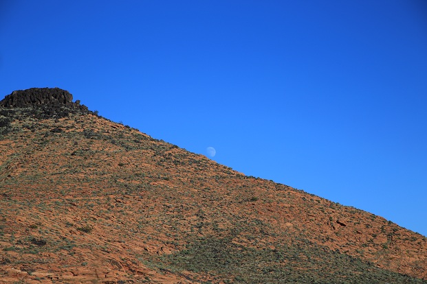 f0032653_13482957.jpg