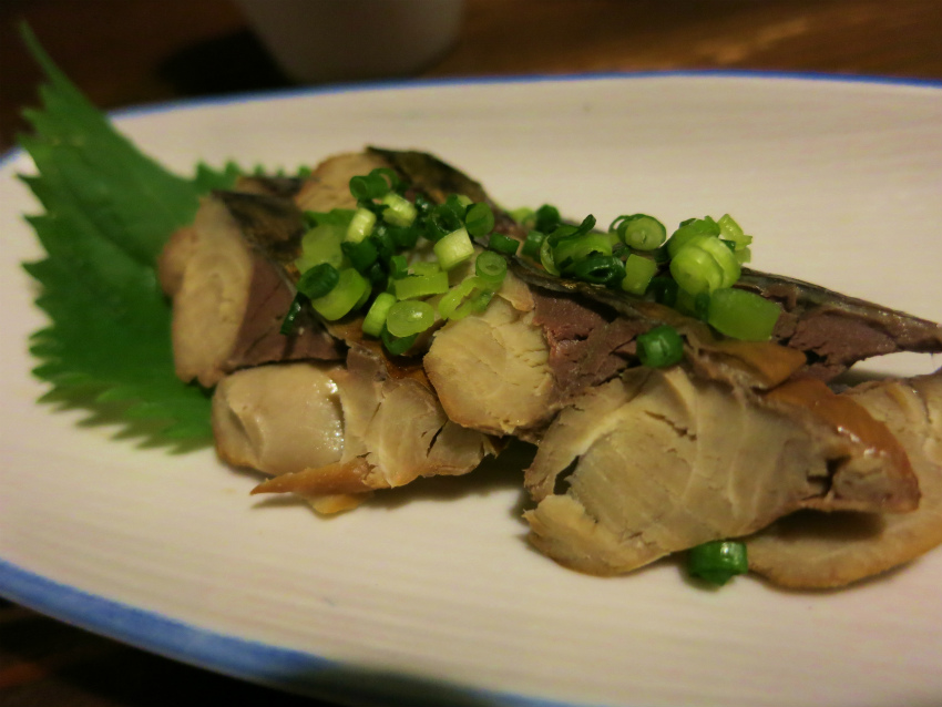 市ヶ谷 あて 煮込 肴 食べたものなど 市ヶ谷 あて 煮込 肴 食べたものなど