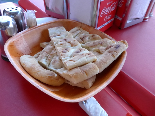 イスタンブールへ行く。⑦ ~食用ネズミを食べた話~_f0232060_22584537.jpg
