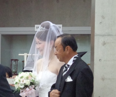 ♥結婚式♥_d0166862_1358672.jpg