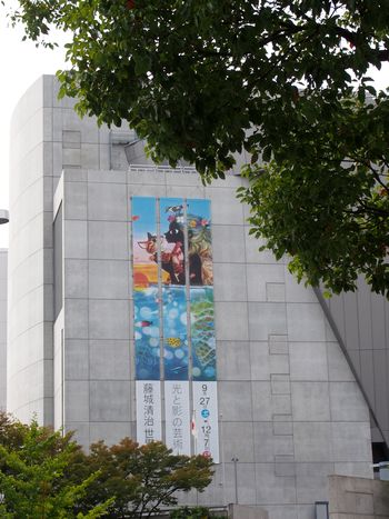 e0129862_2254380.jpg