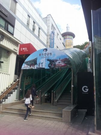 c0023165_19515649.jpg