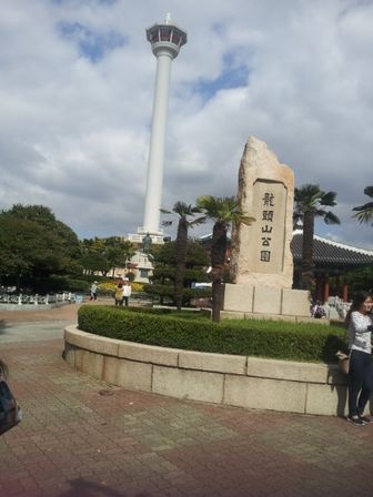 c0023165_19545432.jpg