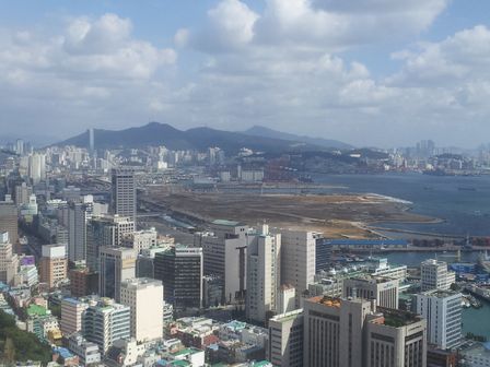 c0023165_19584458.jpg