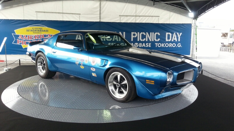 d0085768_1685995.jpg