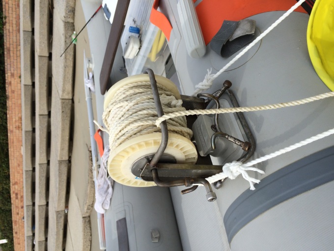 f0346768_20323314.jpg