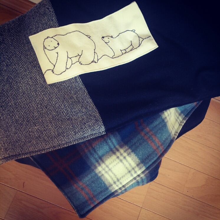 c0311170_1021484.jpg